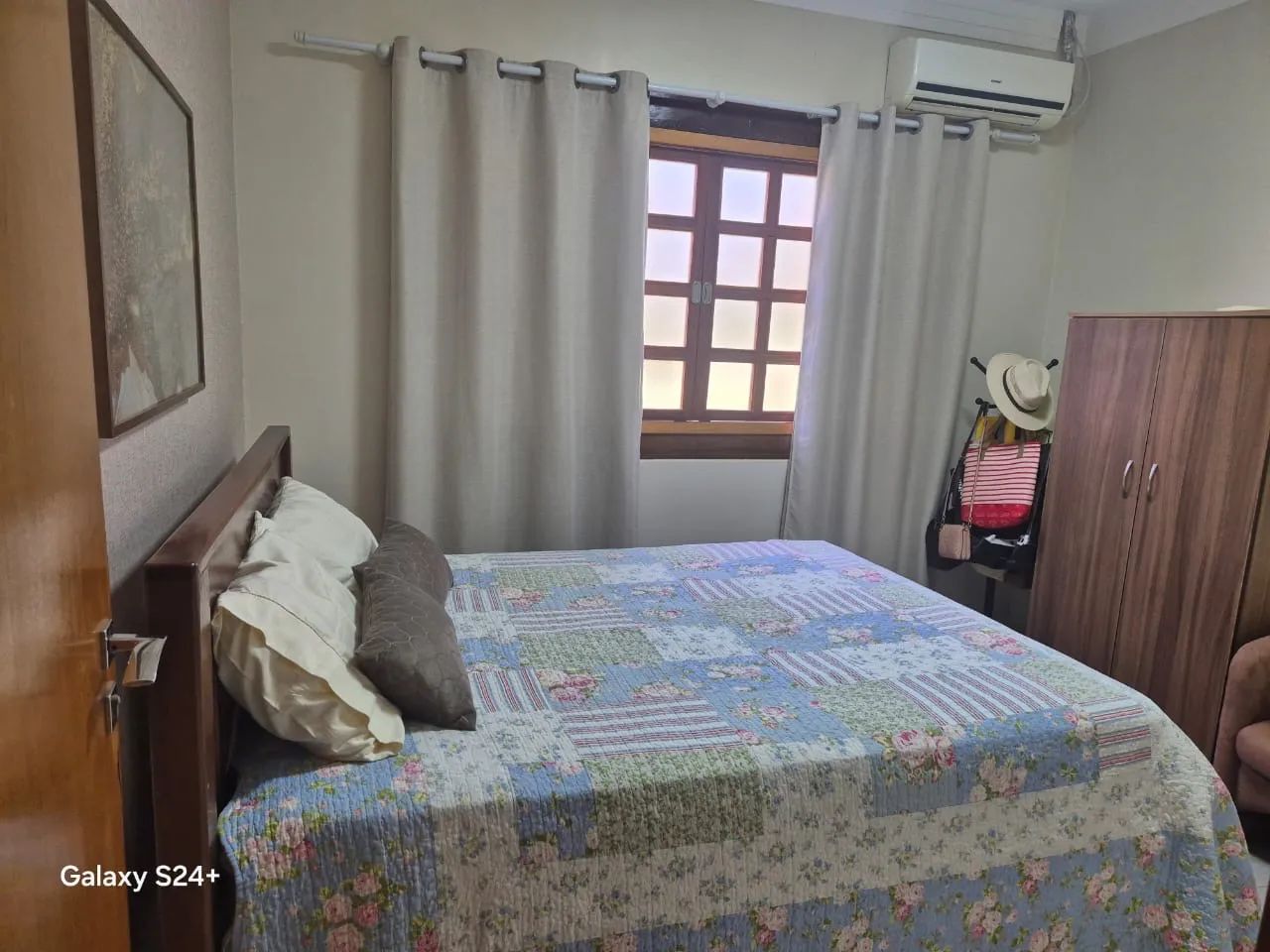 Casa Condomínio Lago Dos Cisnes - 690m² - Foto 5