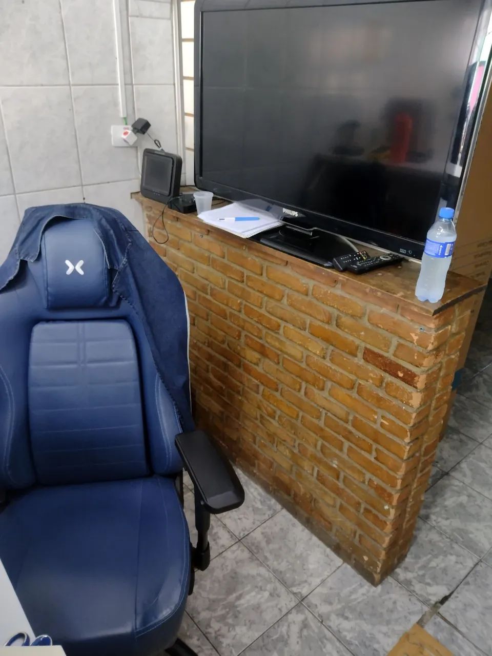 Vendo distribuidora de Ovos em Jacareí  - Foto 5