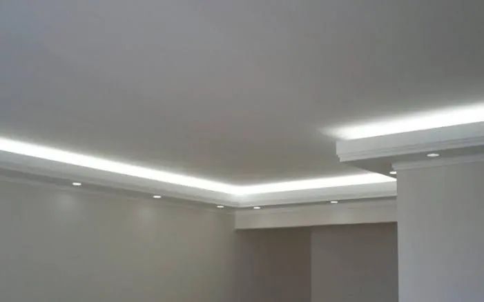 GESSO ACARTONADO  - Foto 3