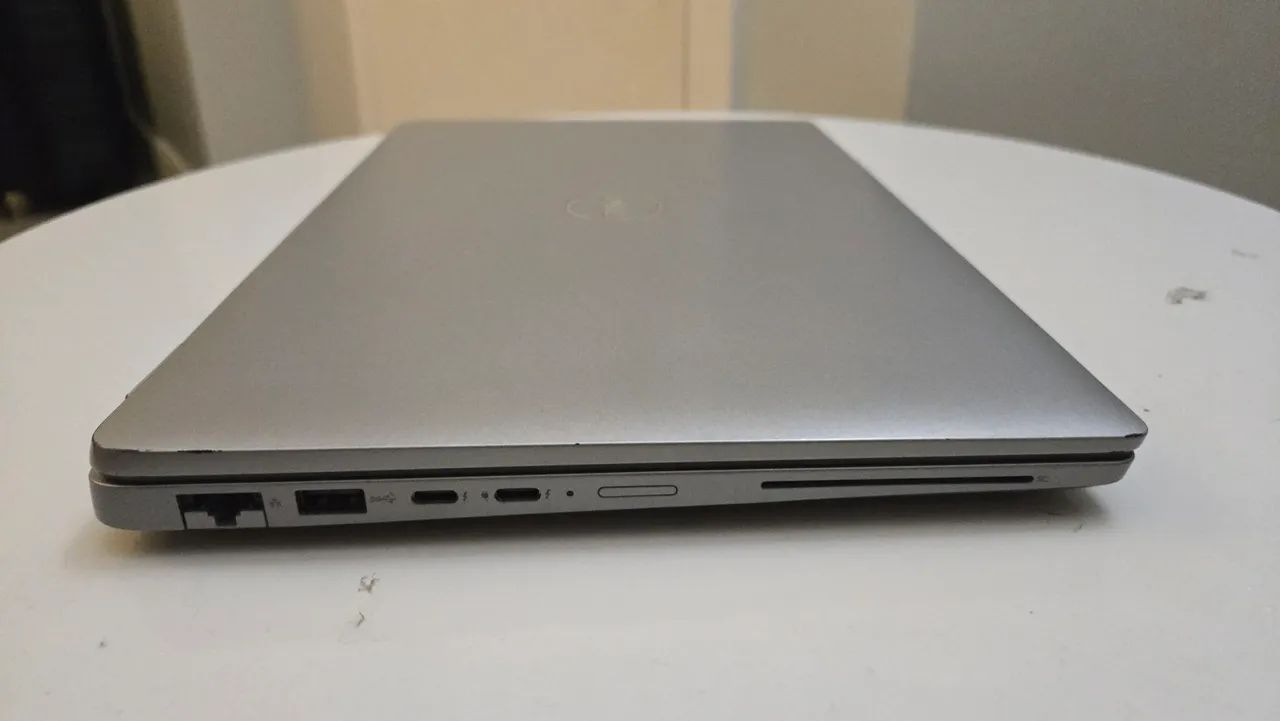 Dell Latitude 5440 - Foto 5