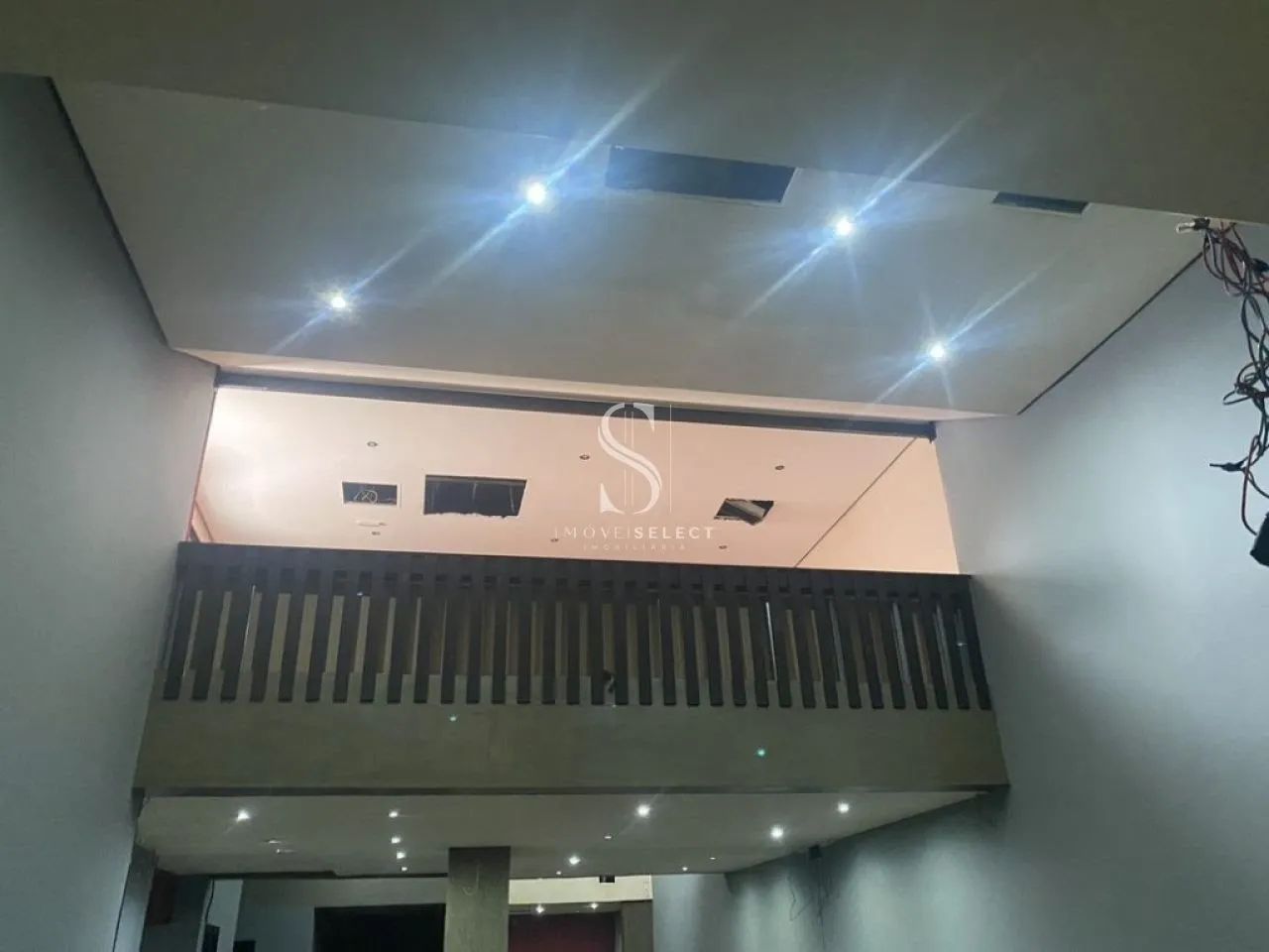 Loja/Salão em São Paulo - Foto 2