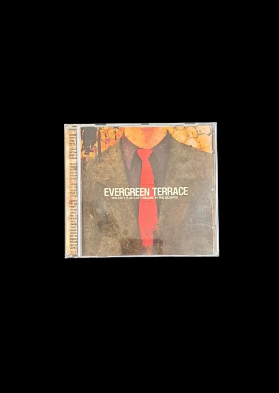 洋楽 Damian 1996ex CD Damian Dame - Album by Damian Dame | Spotify