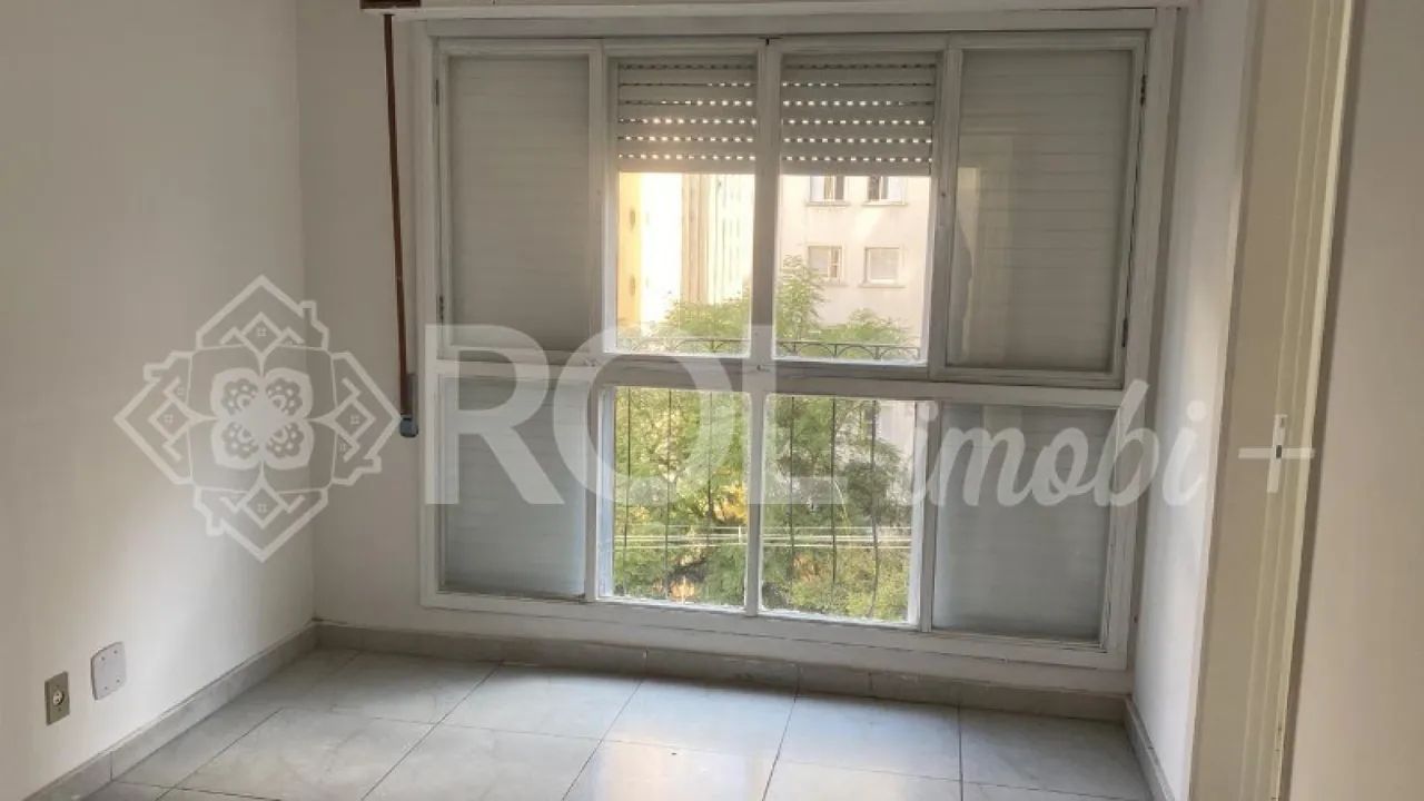 Apartamento 3 Quartos - Paraíso - Foto 5