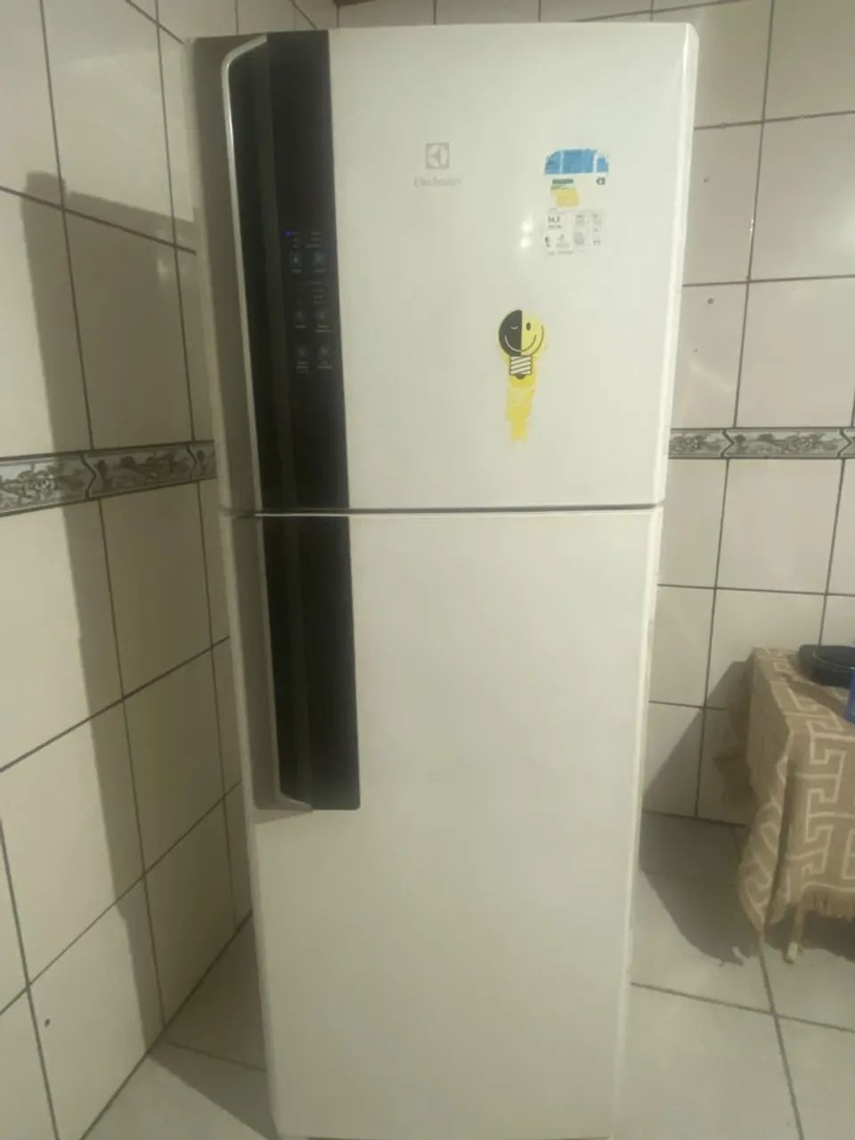 Geladeira  - Foto 2