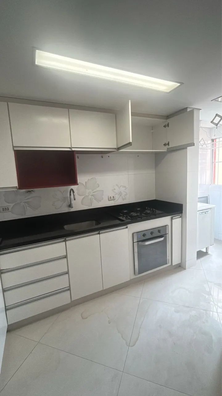 Foto - Osasco - Bandeiras