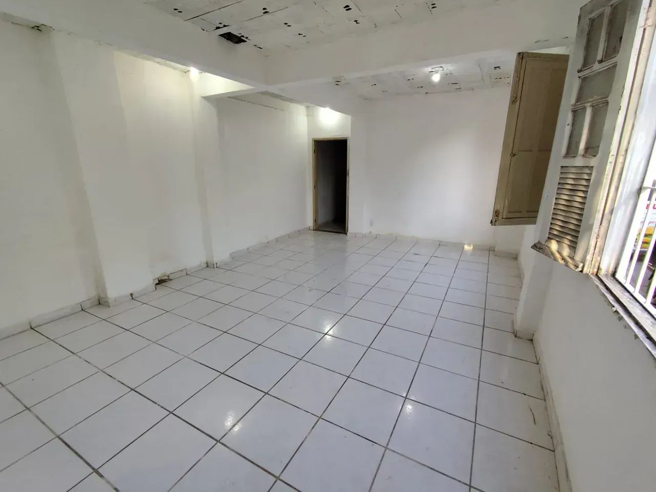 Imóvel para aluguel com 77 metros quadrados com 2 quartos em Centro - Itaboraí - RJ - Foto 3