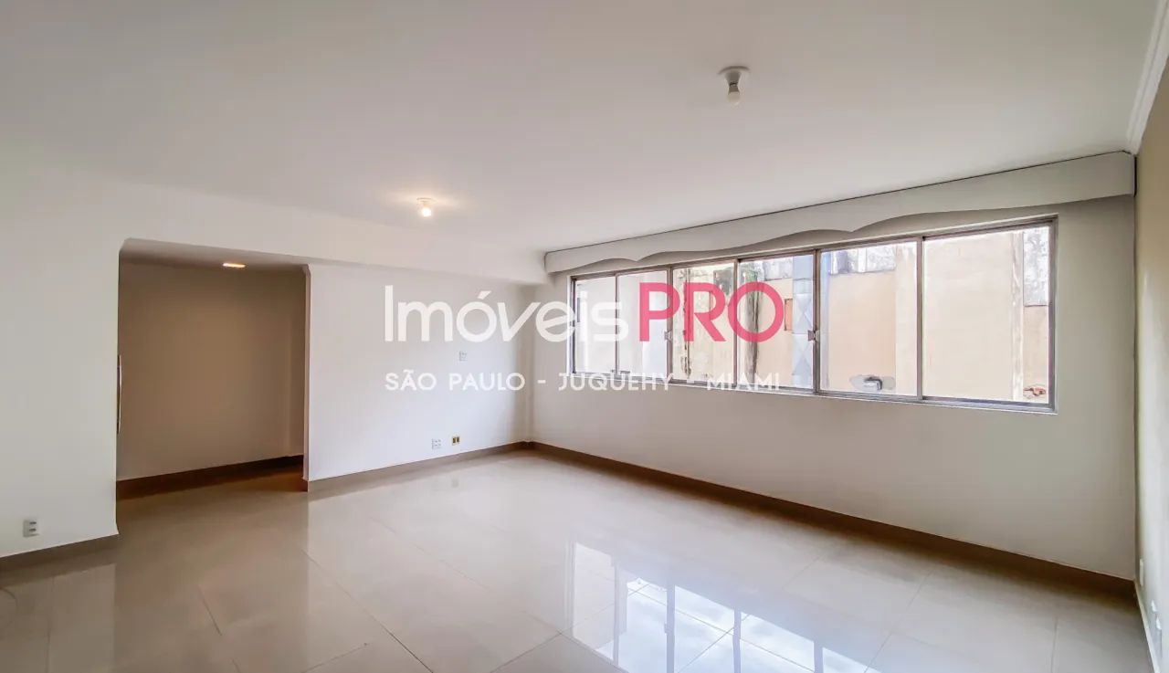 Apartamento, Paraíso - São Paulo - Foto 3