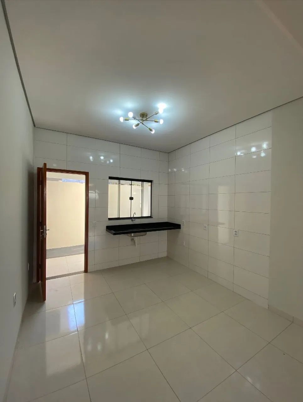 OPORTUNIDADE DE CASA  - Foto 2