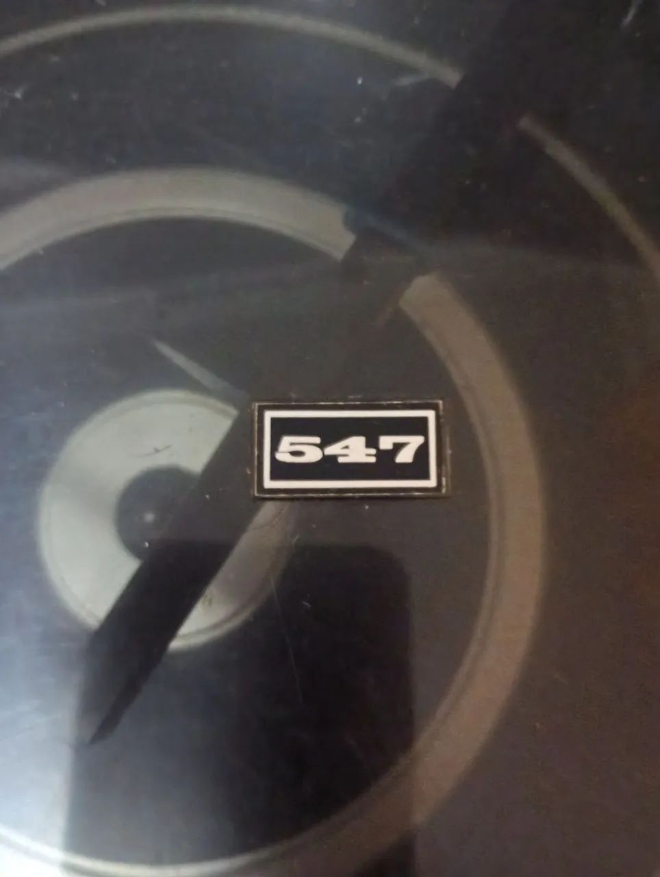 APARELHO PHILIPS 547 - Foto 5