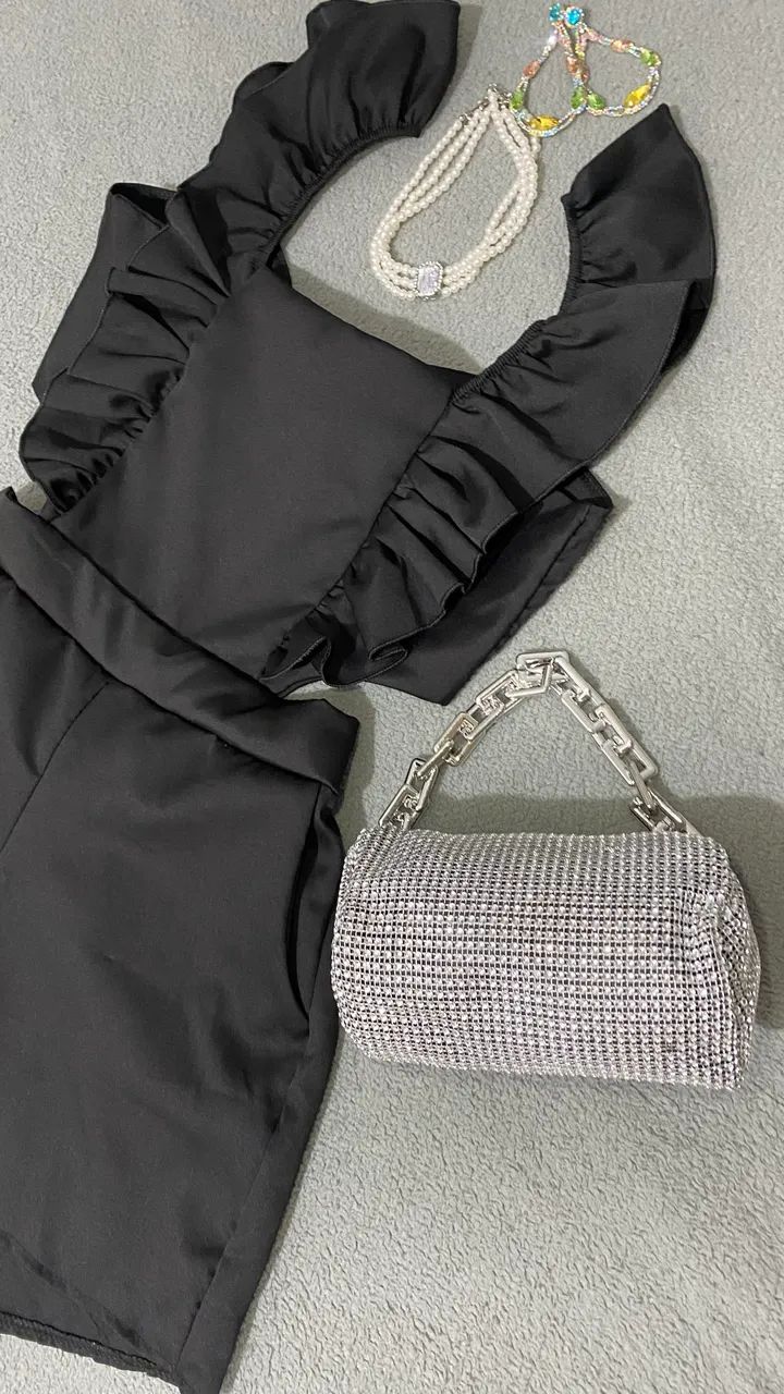 Macaquinho  - Foto 3