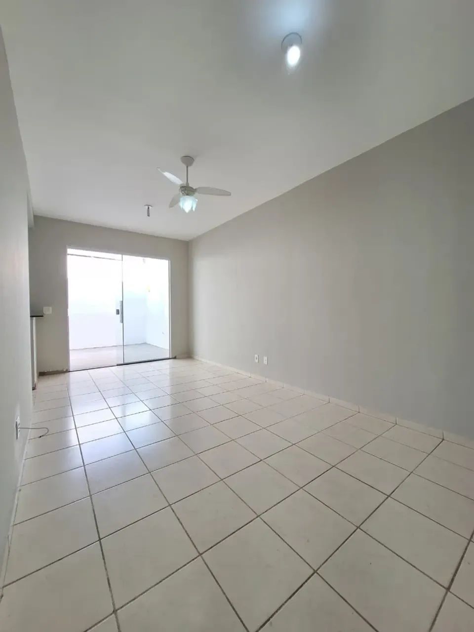 San Marino, imóvel à venda com 90 m² de área construída - 03 quartos - Foto 3