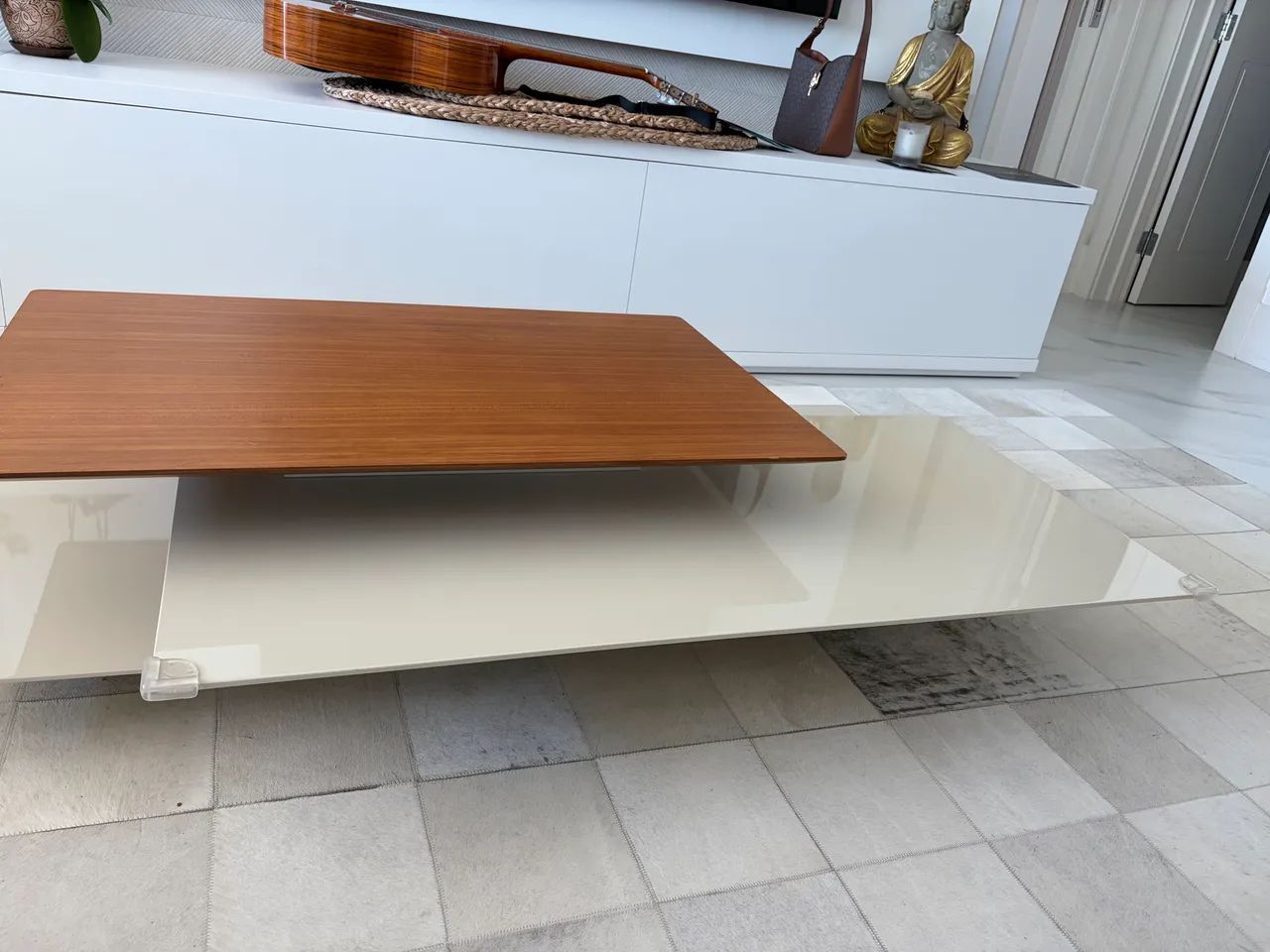 Mesa Desing  - Foto 3