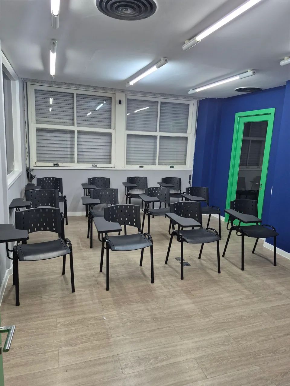 Locação de salas de aula  - Foto 4