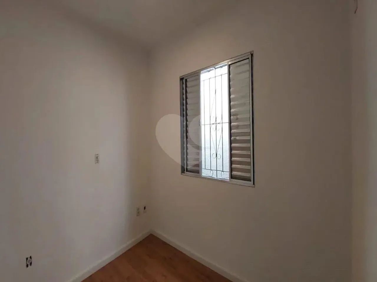 Sobrado com 4 quartos à venda em Vila Brasilina - SP - Foto 6