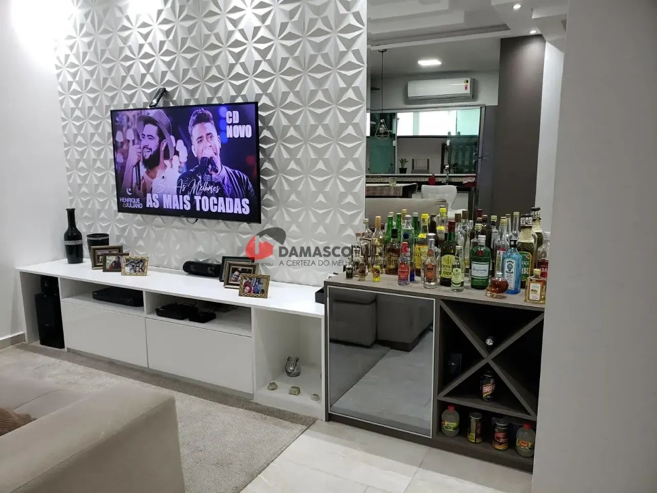 Apartamento em Santa Maria - Foto 2