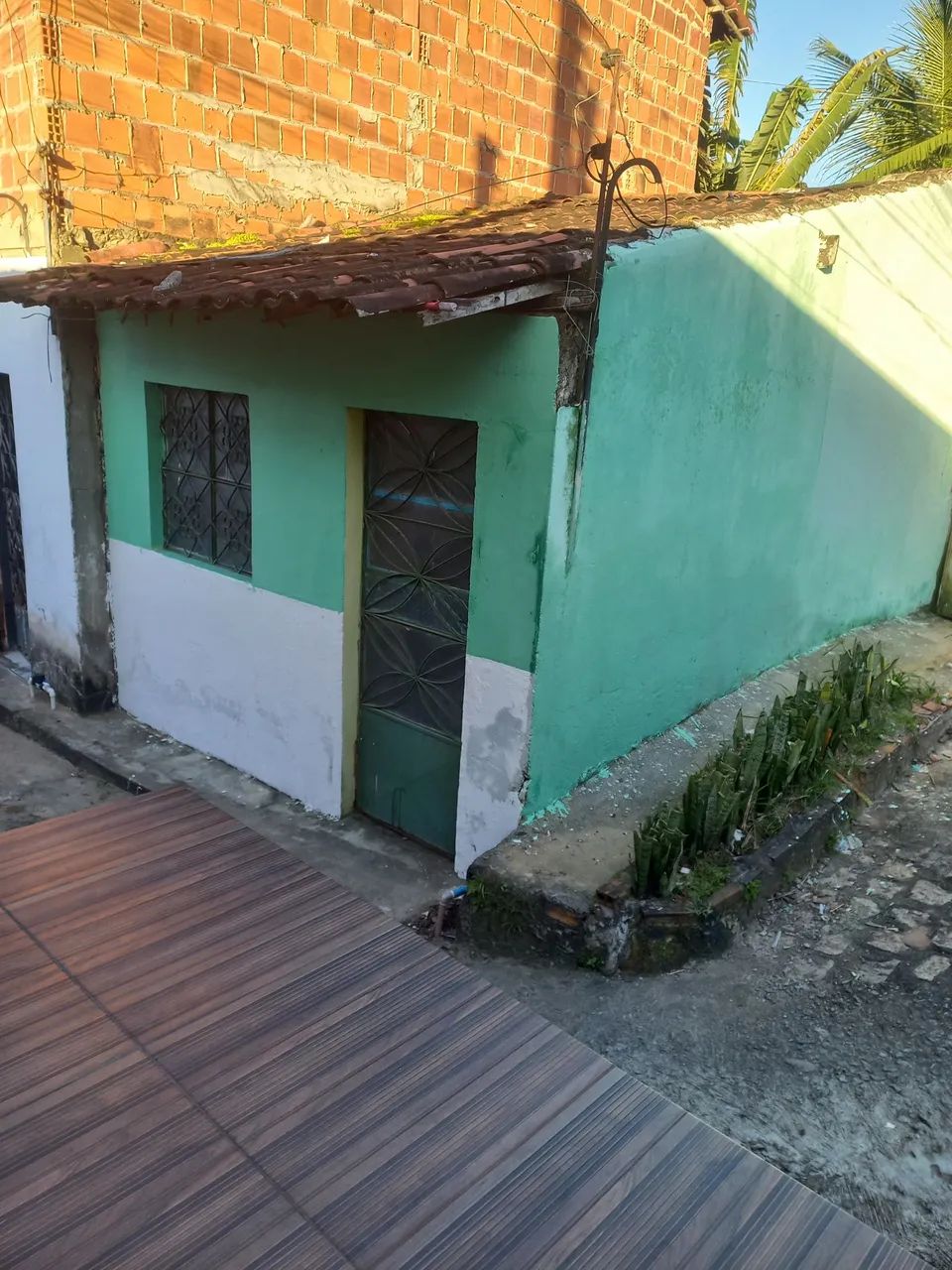 Casa a venda 37,000  - Foto 4
