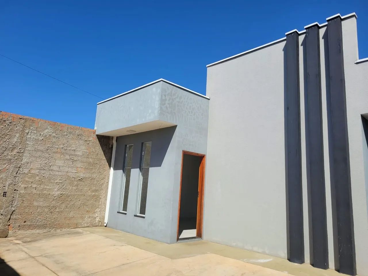 Casa à Venda - Terrazul BA, Pirassununga - Foto 5