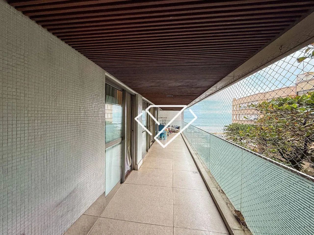 Apartamento com 3 quartos à venda, 200 m² por R$ 10.000.000 - Ipanema - Rio de Janeiro/RJ - Foto 13