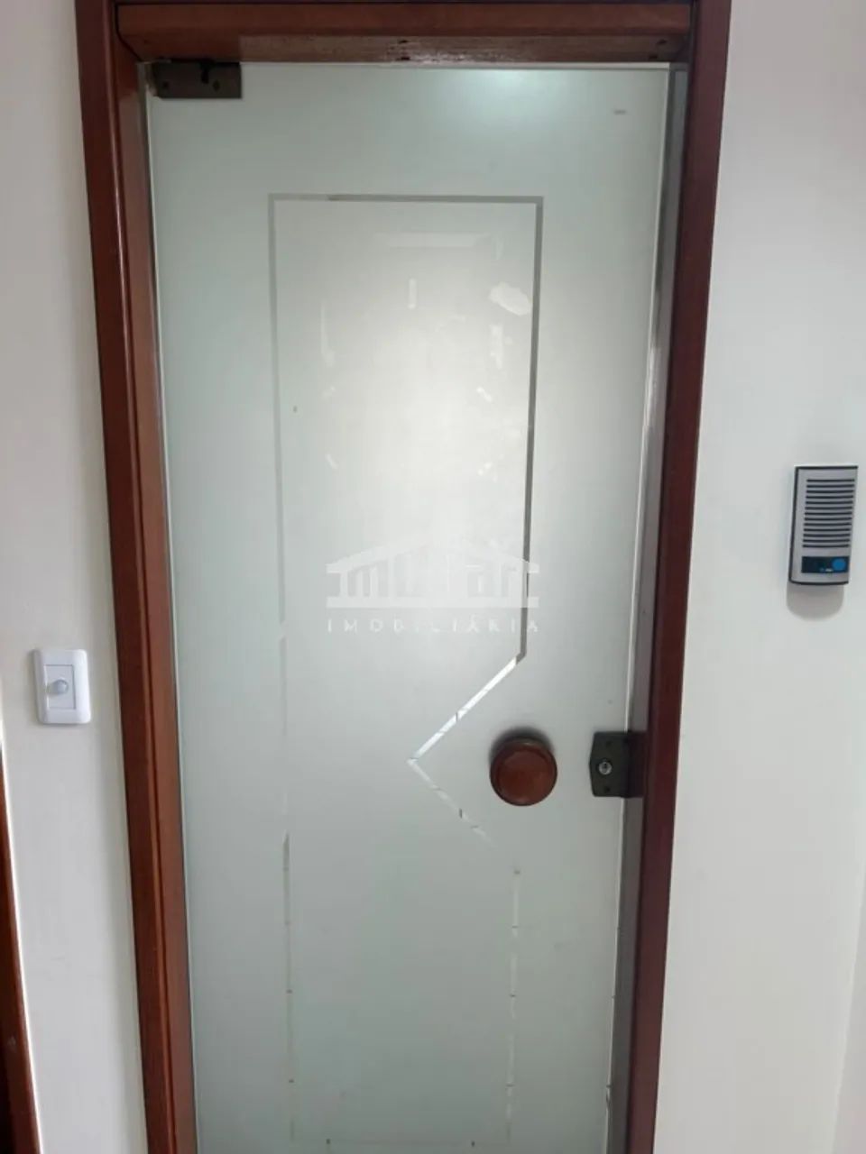 Conjunto Comercial para Locação  Edifício Brasil Center | Londrina/PR - Foto 5