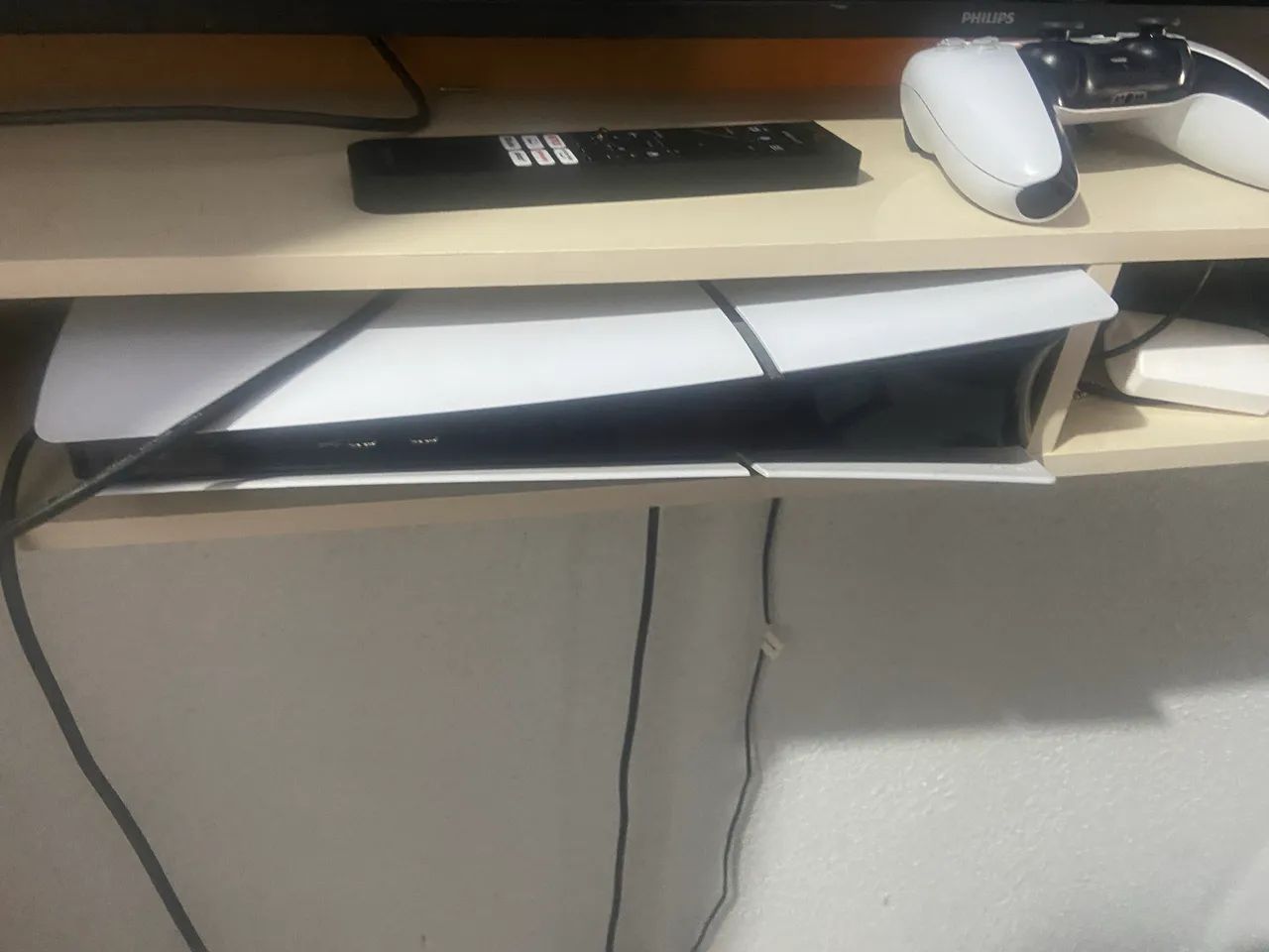 PS5 Slim Digital 1T - Foto 2