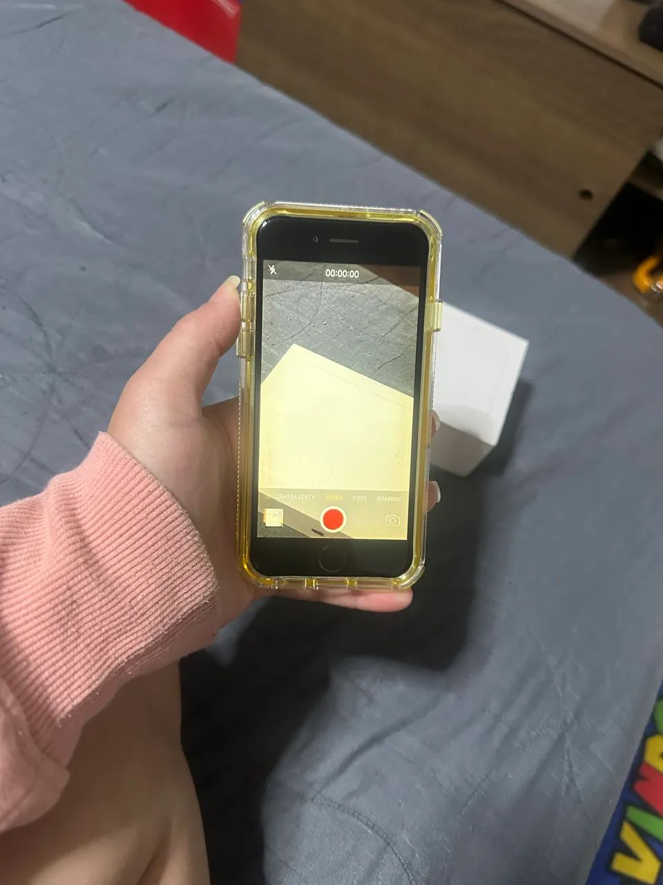 iPhone 6  - Foto 2