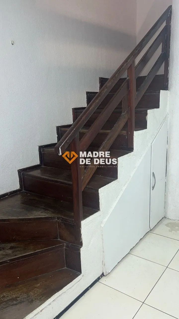 CASA A VENDA NO ÀLVARO WEYNE - Foto 5