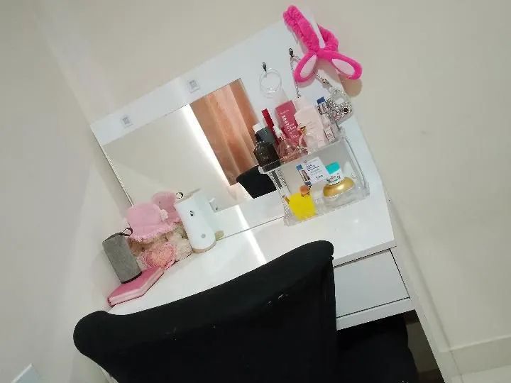 Penteadeira camarim - Foto 2