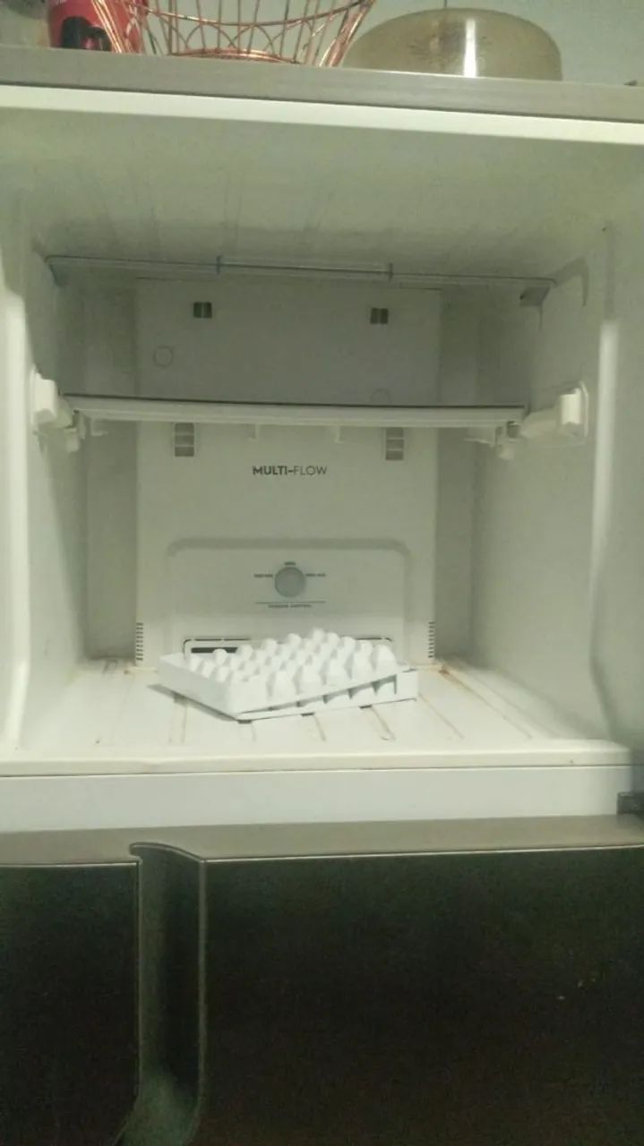Geladeira NOVA  - Foto 4
