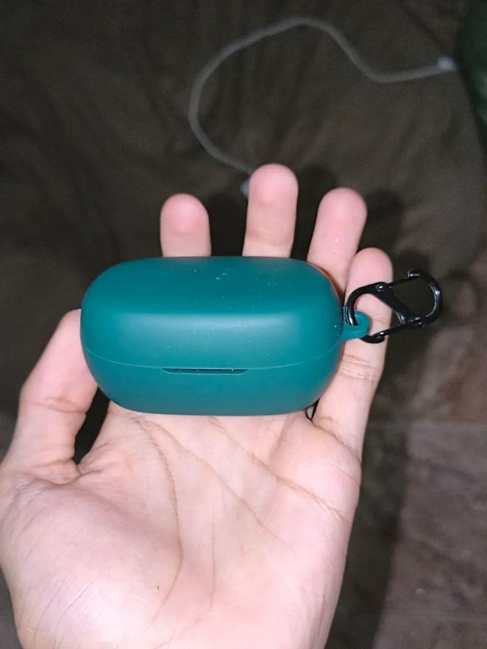 Baseus MA10 pro