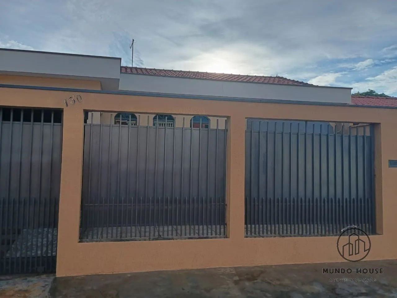 Casa no bairro Além Ponte em Sorocaba - Foto 3