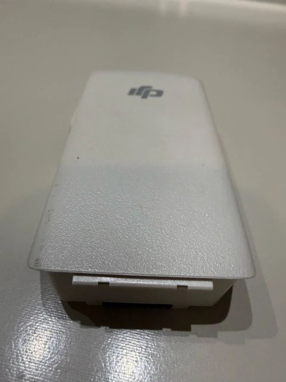 BATERIA PARA DRONE DJI FLIP - Foto 3