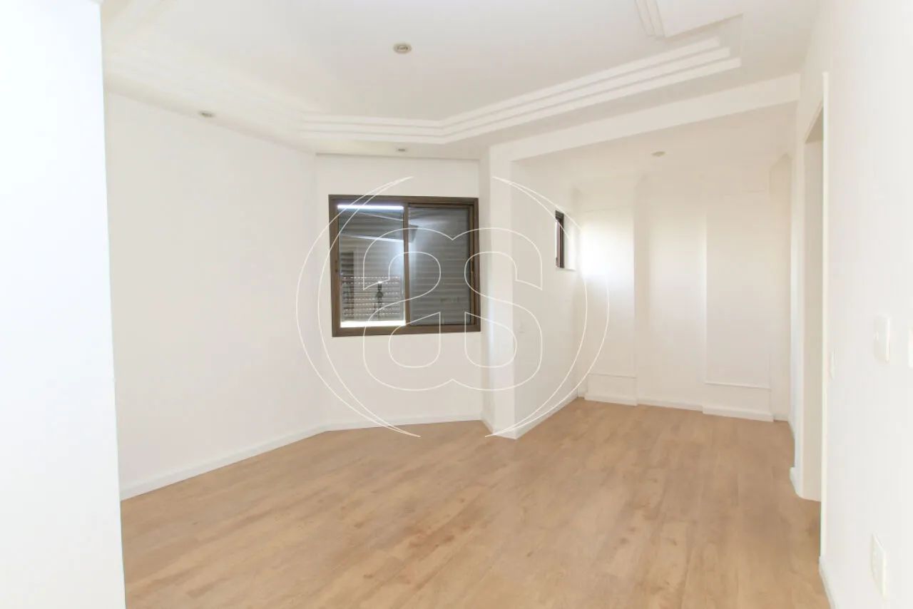 APARTAMENTO A VENDA MOEMA PÁSSAROS - NOBRE! - Foto 4