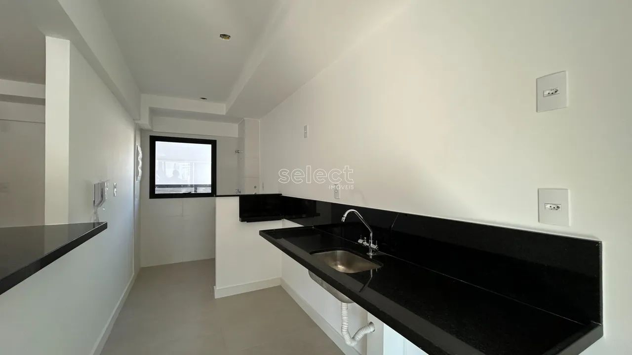 Apartamento 3 quartos - Granbery - Foto 4