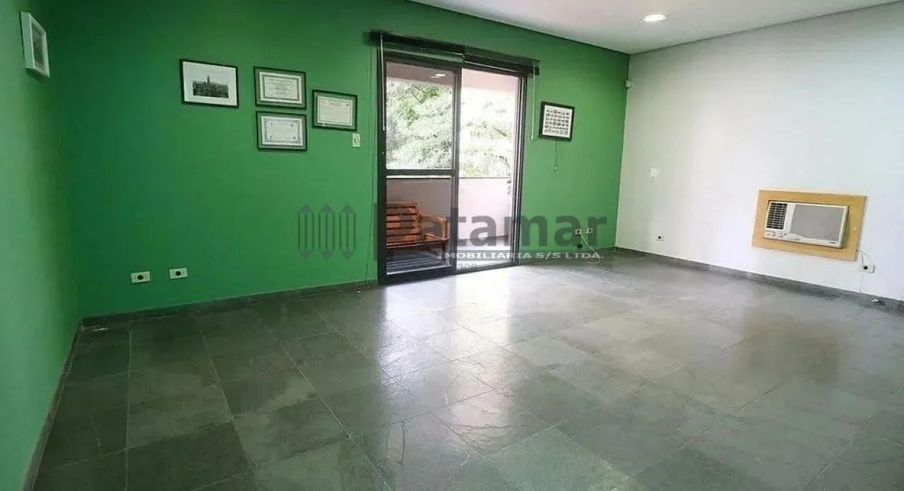 Galpão em Vila Andrade, São Paulo/SP de 963m² à venda - Foto 9