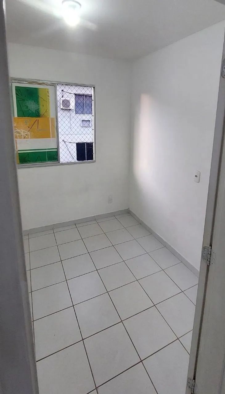 Alugo Vitória São Luís  - Foto 2