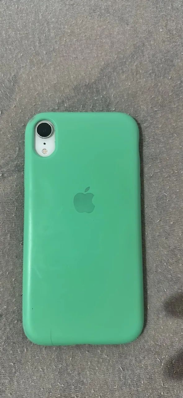 IPhone XR - Foto 2