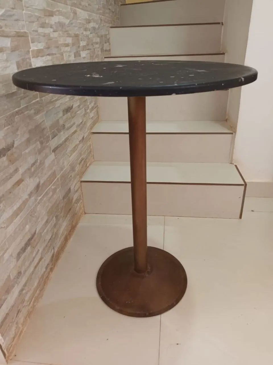 Mesas de varanda  - Foto 3