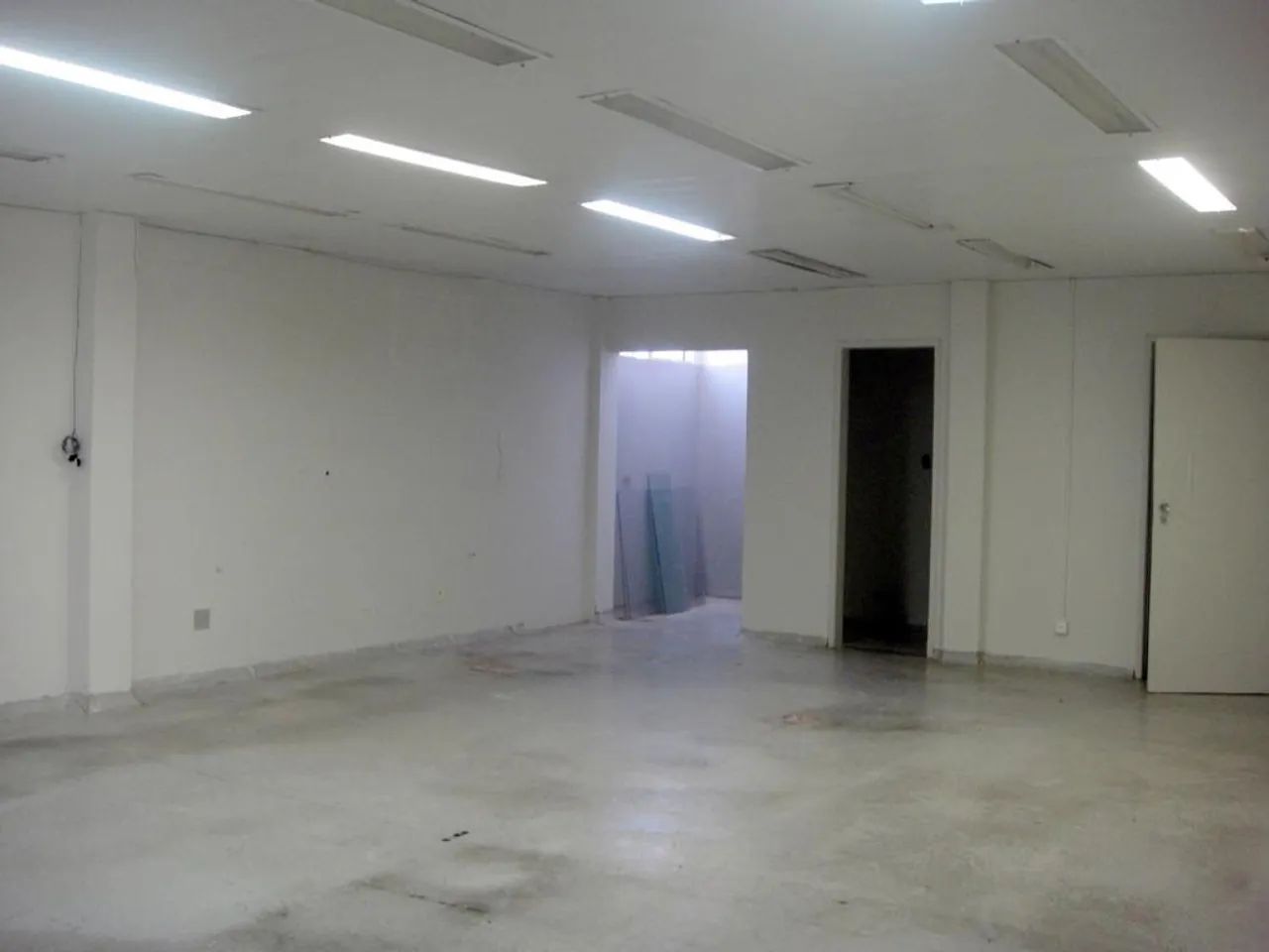 Prédio para Locação em Salvador, Imbuí - Foto 2