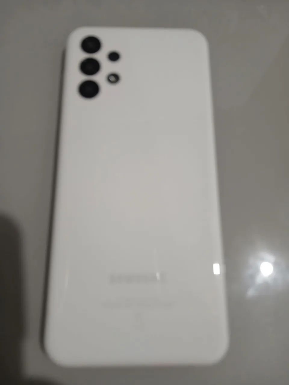 Vendo smart fone A13  - Foto 3