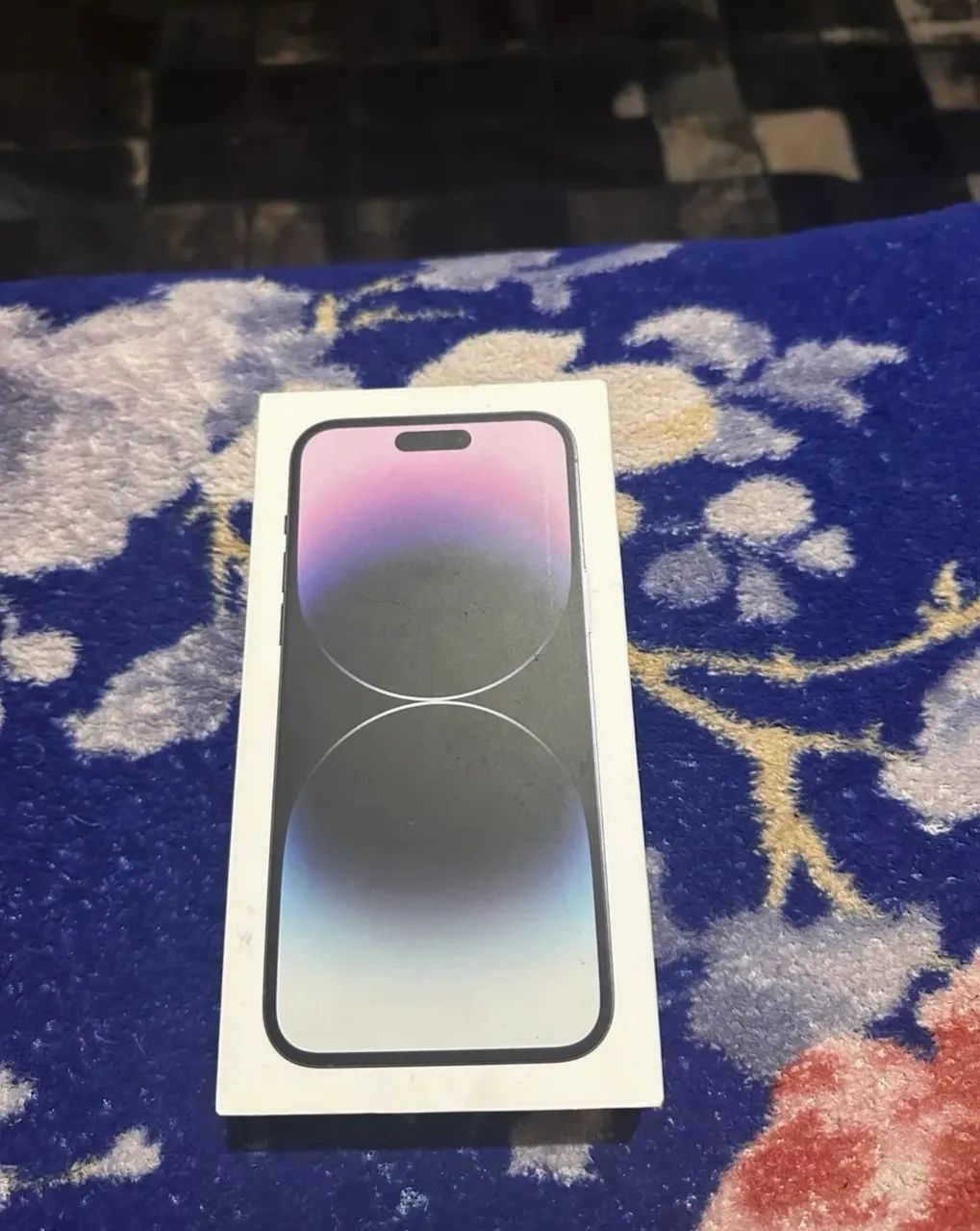 IPhone 14 Pro Max - Foto 2