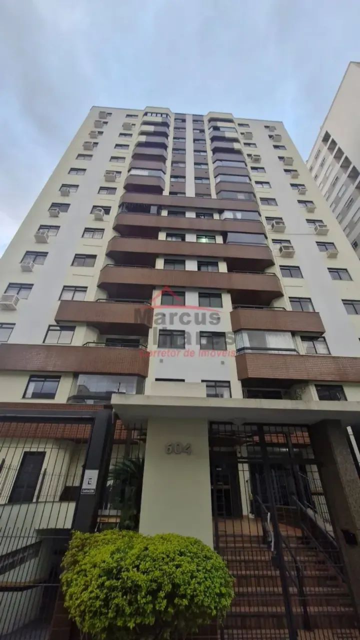 OPORTUNIDADE EM CAMPINAS - AMPLO 2 DORMITÓRIOS, SUÍTE, GARAGEM LIVRE