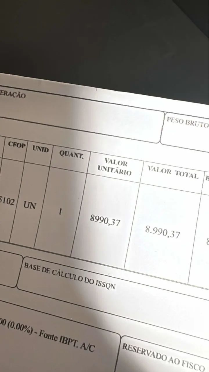 3080 TI MAIS ZERA DA OLX  - Foto 4