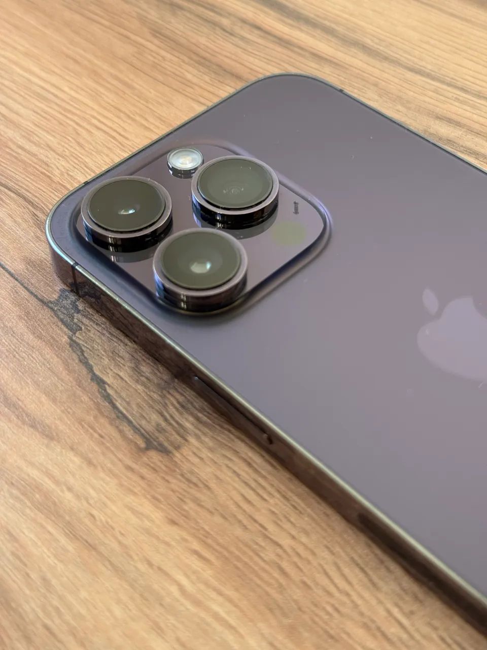 iPhone 14 Pro 256gb  - Foto 2