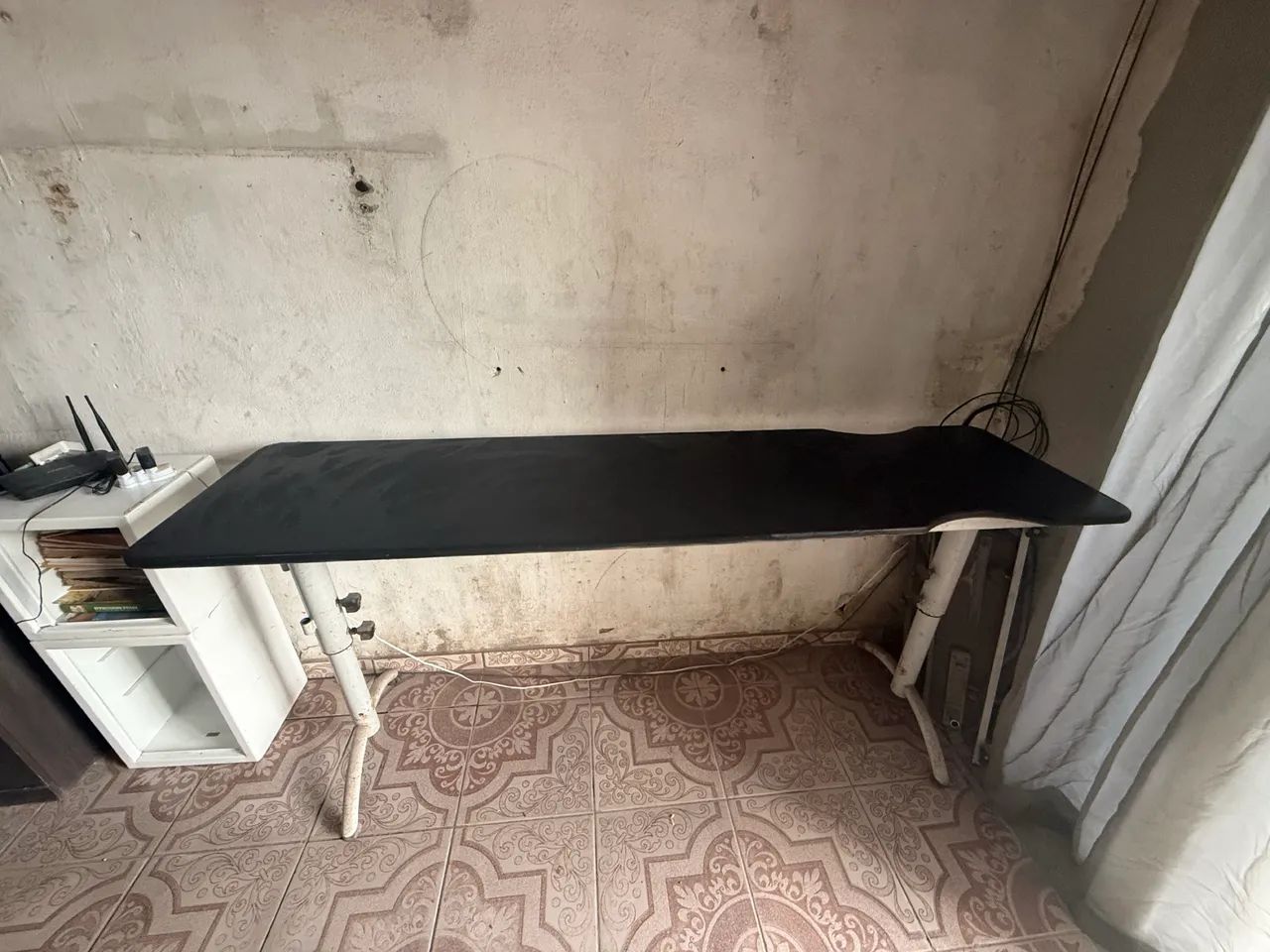 Maca para estética  - Foto 2