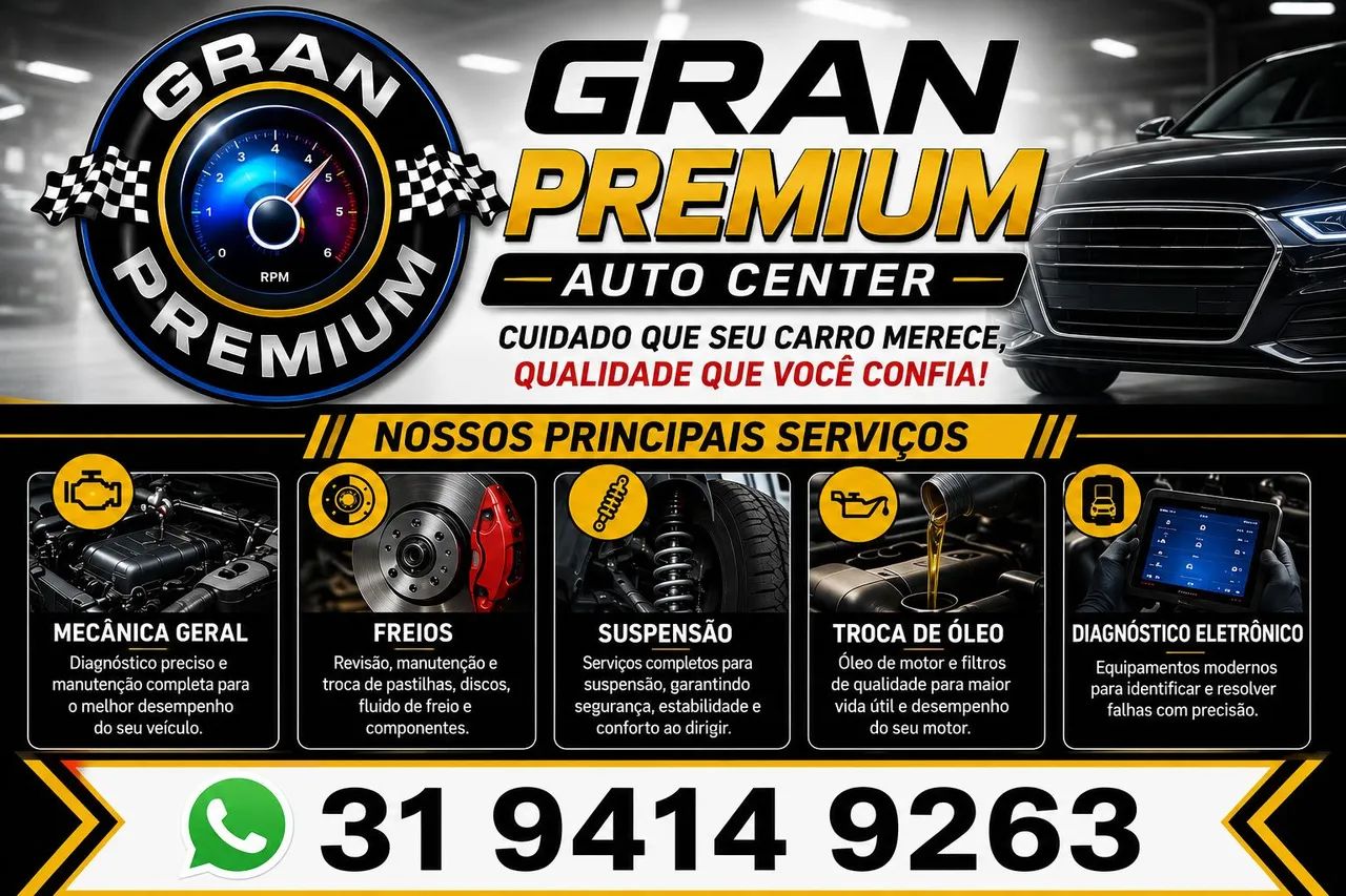 Manutenção Veícular Alinhamento  - Foto 2