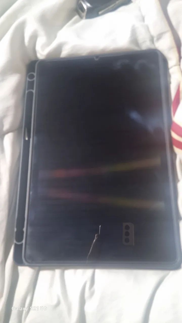 Tablet s6lite - Foto 5