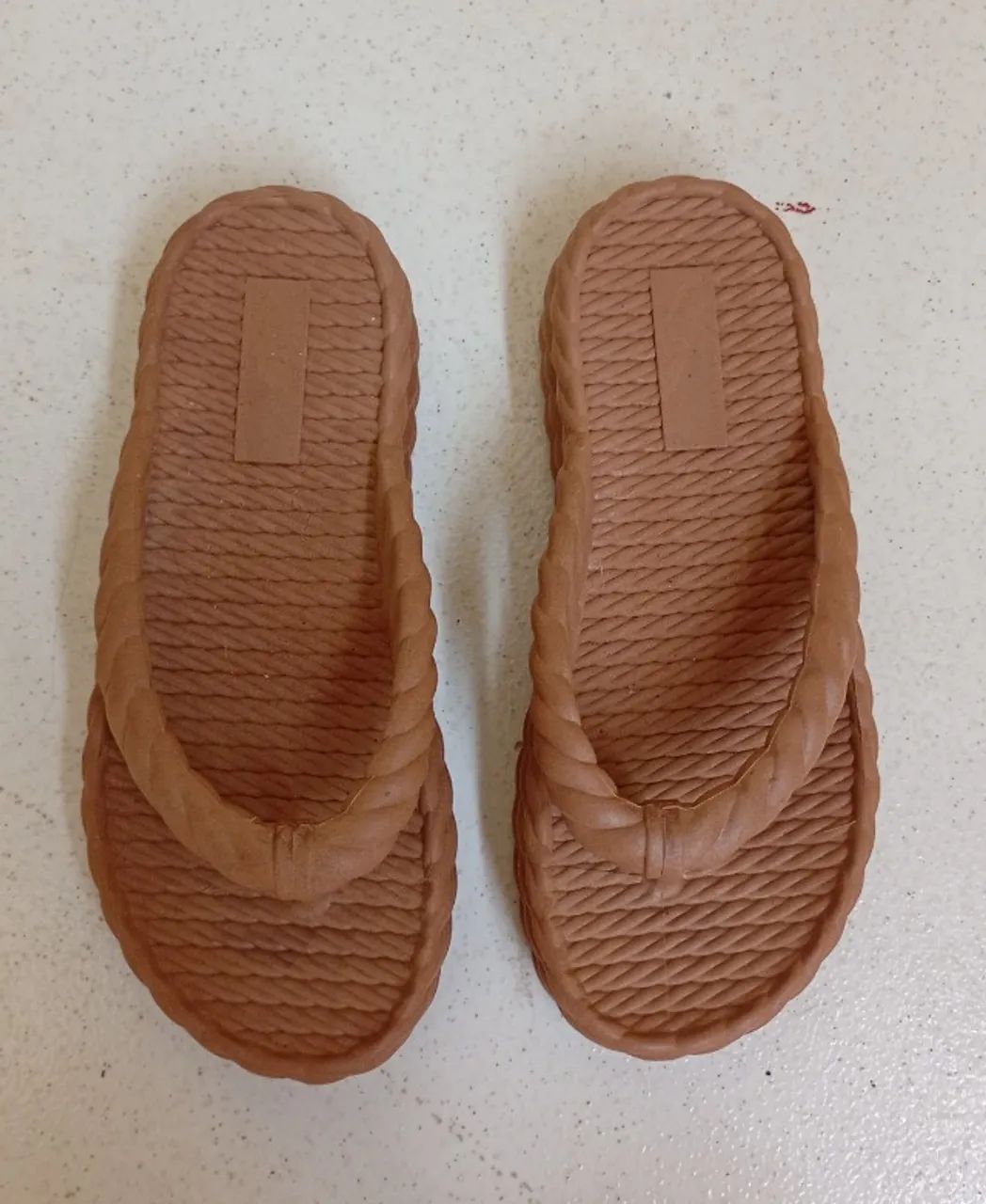 Sapatos novos  - Foto 3