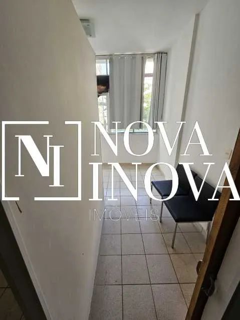 Sala - / Comercial / Copacabana - Foto 4