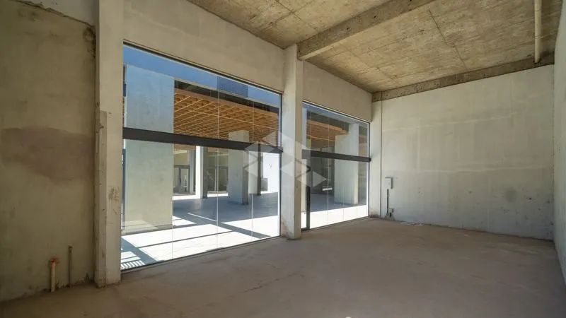 Loja 70M² - para Alugar