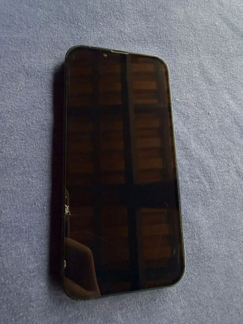 iPhone 13  - Foto 2
